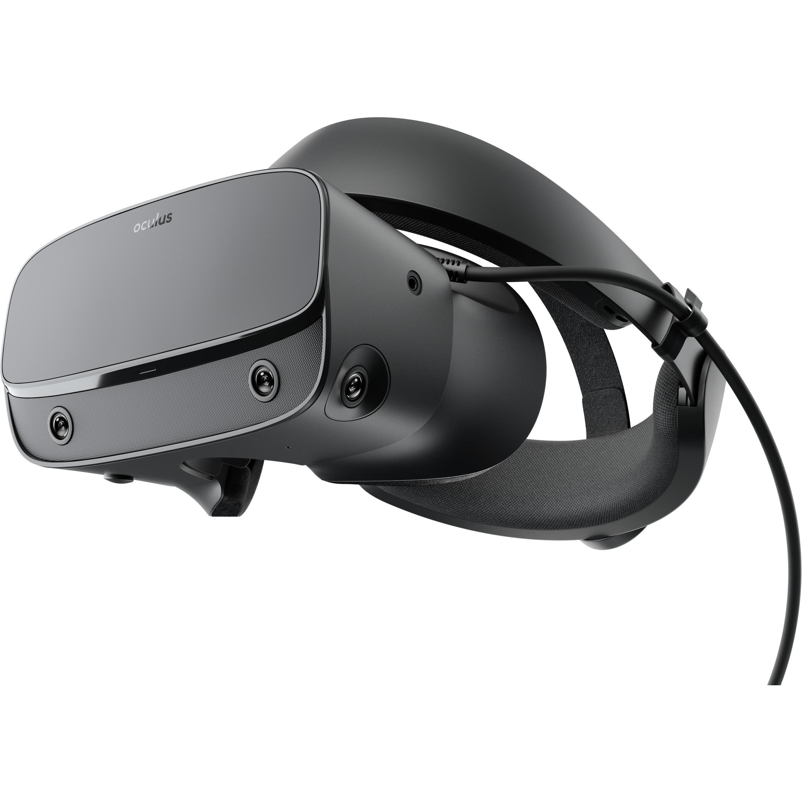 その他  Rift S 41SEFxYrKPL.jpg